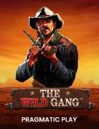 Slot ออนไลน์ เว็บตรงติด บา ค่า ร่า หมดตัว 2564: สูตรที่ไม่ควรพลาด!