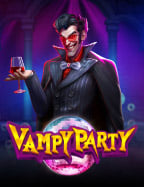 slot ออนไลน์ มือถือบา ค่า ร่า รวม สูตร ai เพิ่มโอกาสชนะ