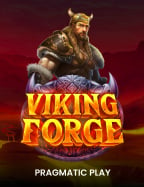 slot อิ อิส ล็ อด ฟรี สูตรเล่นสร้างผลกำไร