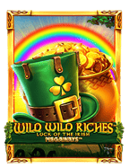 เล่นสล็อตออนไลน์ มือถือบา ค่า ร่า รวม สูตร ai อย่างไรให้รวย