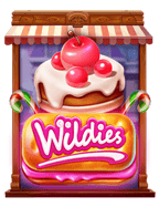 slot ออนไลน์ เว็บตรงติด บา ค่า ร่า หมดตัว 2564