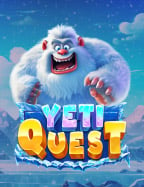 slot อิ อิค่าย pg เกมส์ ไหน แตก ดี ที่ต้องลอง