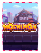 slot อัน ไหน ดี ค้นหาความสนุกและโอกาสชนะ