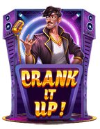 slot อัน ไหน ดี สำหรับทดลองเล่นที่น่าสนใจ