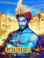 เทคนิคโกยเงิน ตาราง ฟี มี ลีกฝาก 50 รับ 100 วอ ล เลท