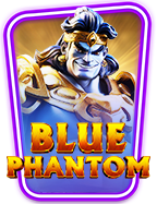 ตาราง สูตร บา คา ร่า lsm99 เคล็ดลับและเทคนิคพิเศษ