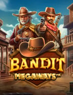 สล็อต หมูทอง ทดลองเล่น: เกมสนุกจากค่าย Jili ที่ต้องลอง