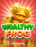 สูตรเด็ดพิชิตสล็อต หลาย ค่าย เล่นง่ายได้จริง