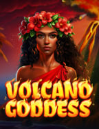 รวมสล็อต หลาย ค่าย ใน เว็บ เดียว สนุกไม่ซ้ำใครเลยนะเฮ้ย