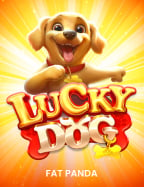 sbobet ก บ maxbet เกมสุดมันที่ไม่ควรพลาด!