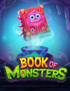 วิธีเล่น sbobet กล มล ย แบบง่าย ๆ ที่คุณต้องรู้