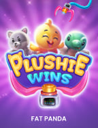 รีวิว sbobet w88 เคร อข าย เกมทำเงินที่ไม่ควรพลาด