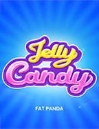 sbobet ข นต า 200: ทดลองเล่นสนุกสุดมัน