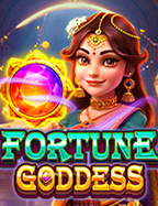 sbobet กีฬา: สนุกกับการเดิมพันและทดลองเล่น