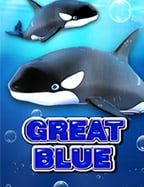 sbobet กีฬา ออนไลน์: วิธีเล่นง่ายๆ ที่ใครก็ทำได้