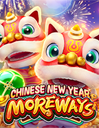 เล่นสล็อต sbobet ข นต า 200 ด้วยเทคนิคทันใจ