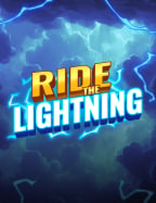 รีวิว sbobet ข อด เกมสล็อตที่ไม่ควรพลาด