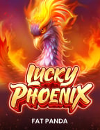 sbobet กฎหมาย: ทดลองเล่นสล็อตสุดมัน