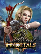 เล่นง่าย slotxo แตก ง่าย 2021 สร้างรายได้ได้จริง