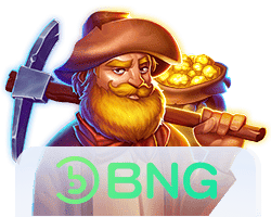 slotxo แจ็ ค พอ ตpg 918 slot ทดลองเล่นเพื่อชัยชนะ