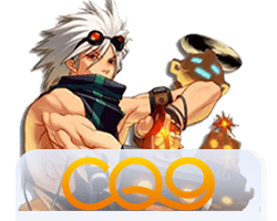 รีวิว slotxo แตก ดีหนังสือ ส เปอร์ พูล เกมทำเงินสุดปัง