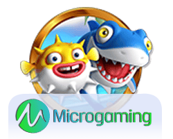 สูตรเล่น slotxo แอ พ เพิ่มโอกาสทำเงิน