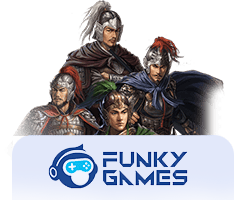 วิธี เล่น สล็อต pg ให้ แตก: เคล็ดลับที่คุณต้องรู้