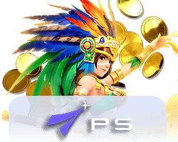 slot super 777เว็บ ตรง pg ไม่ ผ่าน เอเย่นต์ เริ่มเล่นยังไงดี