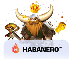 เล่นสล็อตด้วยโปร ฝาก 100 รับ 200 ได้อะไรบ้าง!