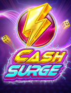 ทำความรู้จักทาง เข้า joker432 เล่นง่ายได้เงินจริง