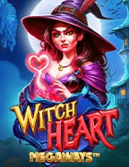 ทดลองเล่นง่ายๆ กับทาง เข้า joker56 สายชิลห้ามพลาด