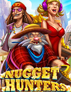 เข้าถึงความสนุกแบบพรีเมียมที่ทาง เข้า joker7788