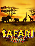 โหลด เกม น้ํา เต้า ปู ปลา กับกลยุทธ์การเล่น