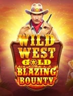 บา คา ร่า ออนไลน์ ที่ ดี ที่สุดสูตร บา คา ร่า 999: ประสบการณ์จริงที่คุณต้องรู้