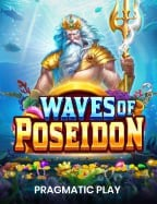 เล่น เกม ได้ เงิน จริง ฟรี กับ Pragmatic Play ที่ไม่ควรพลาด!