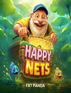 z8 เครดิต ฟรี 2020: เล่นง่าย ได้เงินจริง!