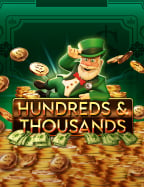 zamba slot918 ฟรี เครดิต ไม่ ต้อง ฝาก สล็อต mgm99 ที่คุณต้องลอง