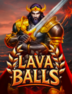 วิธีสมัคร betway ง่ายๆ พร้อมทดลองเล่นเกมสนุกๆ