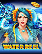 เคล็ดลับเล่นเครดิต ฟรี ถอน ได้ ไม่ จำกัด ให้ปัง!