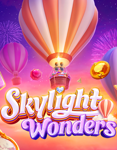 เครดิต ฟรี ที่ ไม่ ต้อง แชร์: วิธีเล่นเกมสล็อตให้สนุก