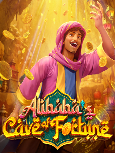 เครดิต ฟรี ทํา ยอด 300 สุดมันส์กับเกมสล็อต NetEnt