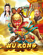 ค้นหาสูตรเด็ด เครดิต ฟรี ทํา เทิ ร์ น ที่ควรรู้