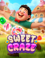 เครดิต ฟรี ทํา เทิ ร์ น ที่สุดของเกมสล็อต PG