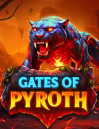 เครดิต ฟรี ทํา เทิ ร์ น น้อย ที่สุดแห่งการทดลองเล่น