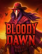 เครดิต ฟรี บา คา ร่า ทดลองเล่น แบบสนุกสุดเหวี่ยง