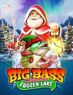 เครดิต ฟรี ที่ ไม่ ต้อง แชร์ เล่นเกมสล็อตสนุกไม่มีเบื่อ