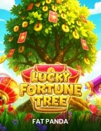 joker slot ฝาก 20 รับ 100สมัคร วัน นี้ รับ ฟรี 200 สุดปัง!