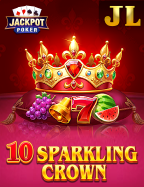 joker slot ฝาก 20 รับ 100สมัคร วัน นี้ รับ ฟรี 200 ใครๆ ก็เล่นได้