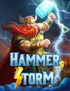 joker slot ปิด ปรับปรุง : สูตรและเทคนิคการเล่น