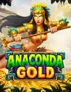 joker slot ฝาก 20 รับ 100 mm88rich 19: สูตรปั่นสล็อต